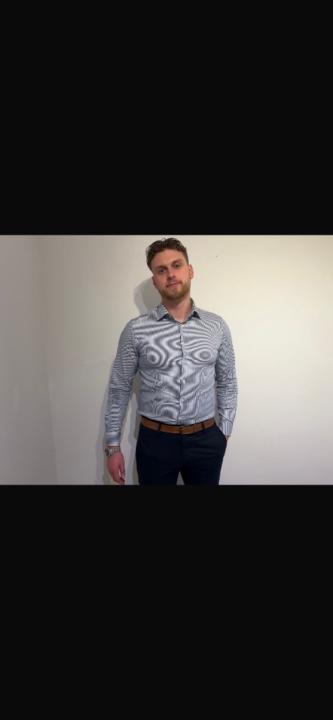 Nicolas Clercx