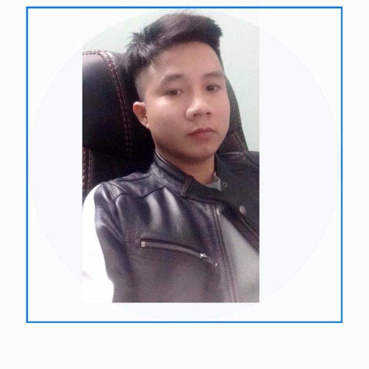 Hiếu Nguyễn