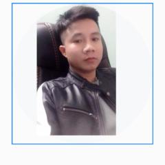 Hiếu Nguyễn