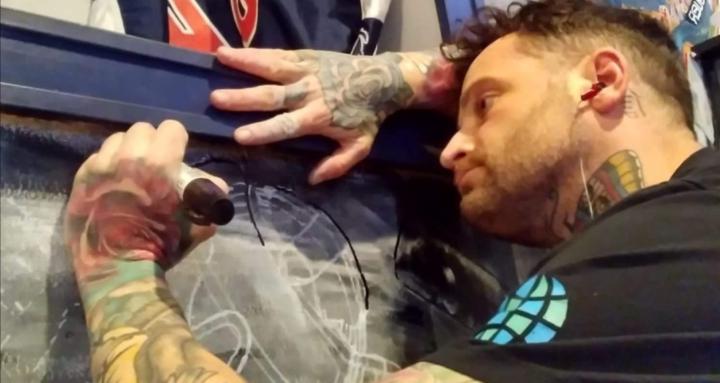 Art by Smart Academy