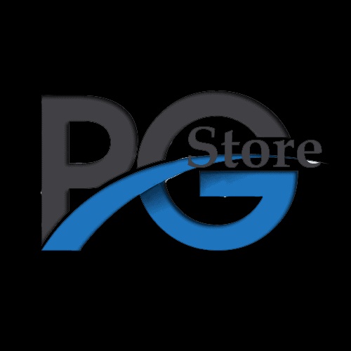 Thùng Gỗ Phạm Gia