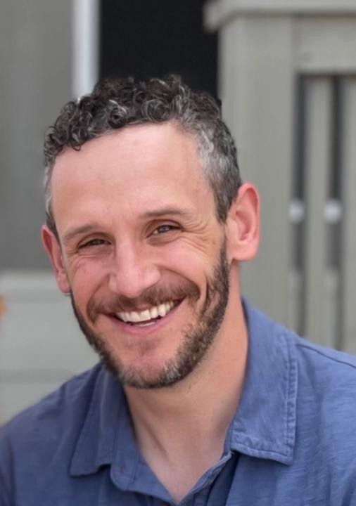 Matt Ostler