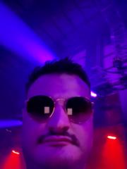 James Tassoulas