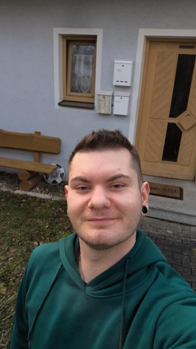 Patrik Heid
