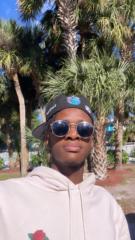 Marlo Baptista Fungulane