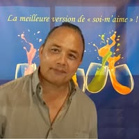 José Robert