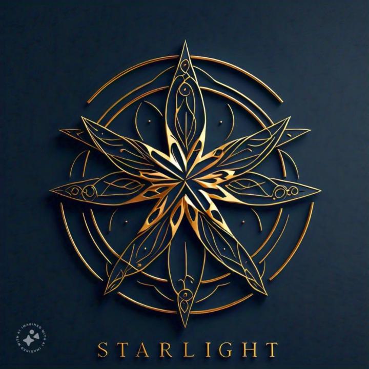 Starlight Gonzales