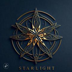 Starlight Gonzales