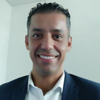 Azeddine Diani