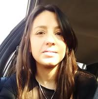 Maria itati Göhringer