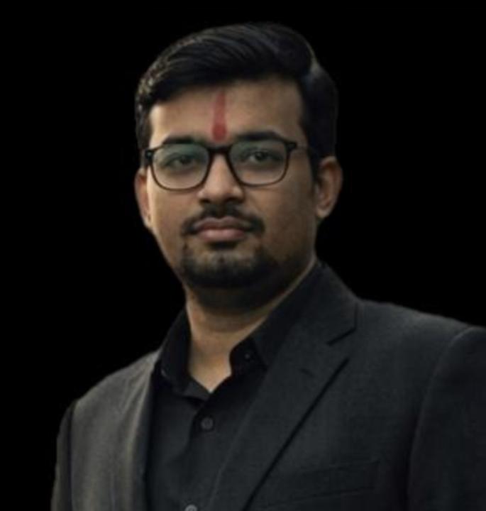 Rishi D