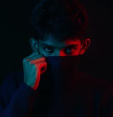 Arjin Virat