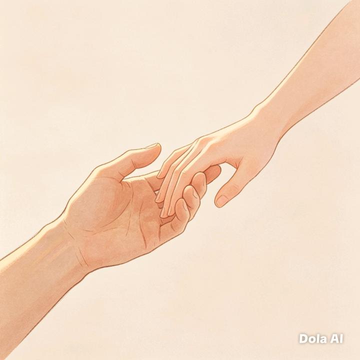 Empathy 
