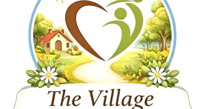 The Village