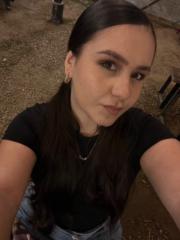 Paula Andrea Castillo Guzmán