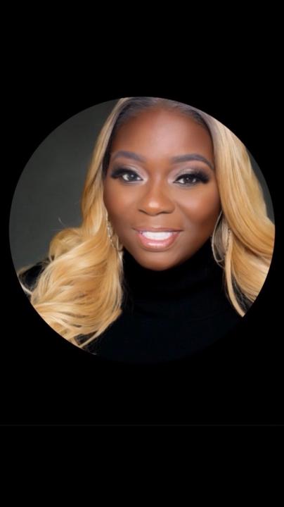 Tiffany Latimore