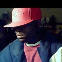 Rodney Jackson