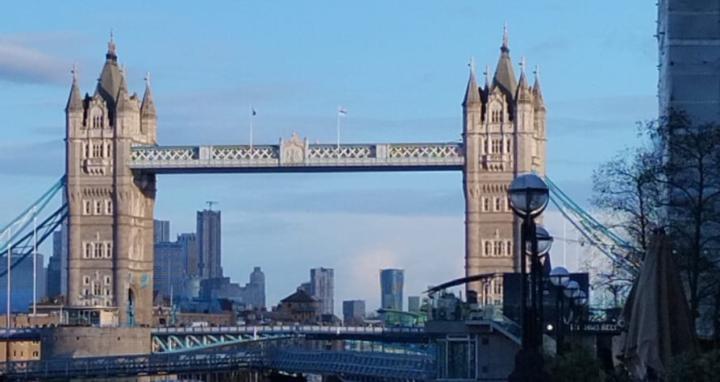 AbroadSolutions work & travel