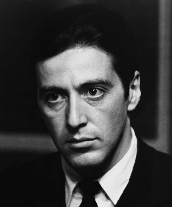 Mickael Castro