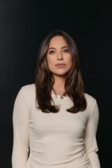 Taylor Plasz