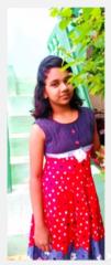Srinidhi B