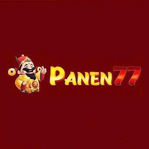 Panen Org