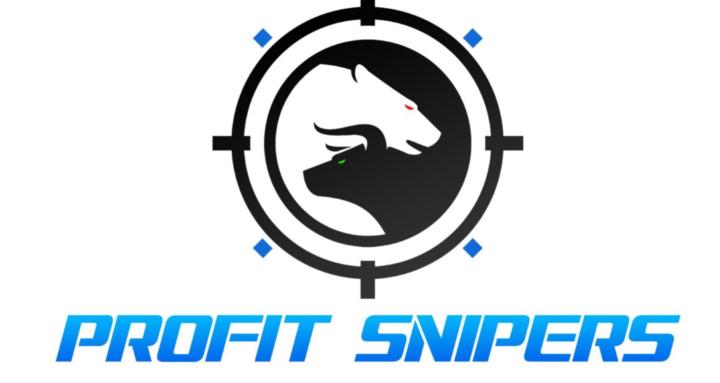 Profit Snipers