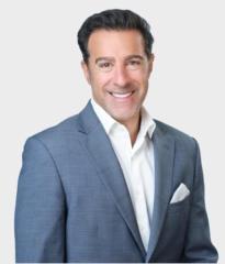 Daniel Mesrobian