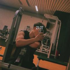 Luca Bastiaens