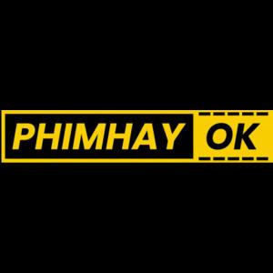 Phim Hay
