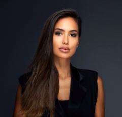 Regina Alegria