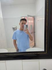 Cristopher Ajanel