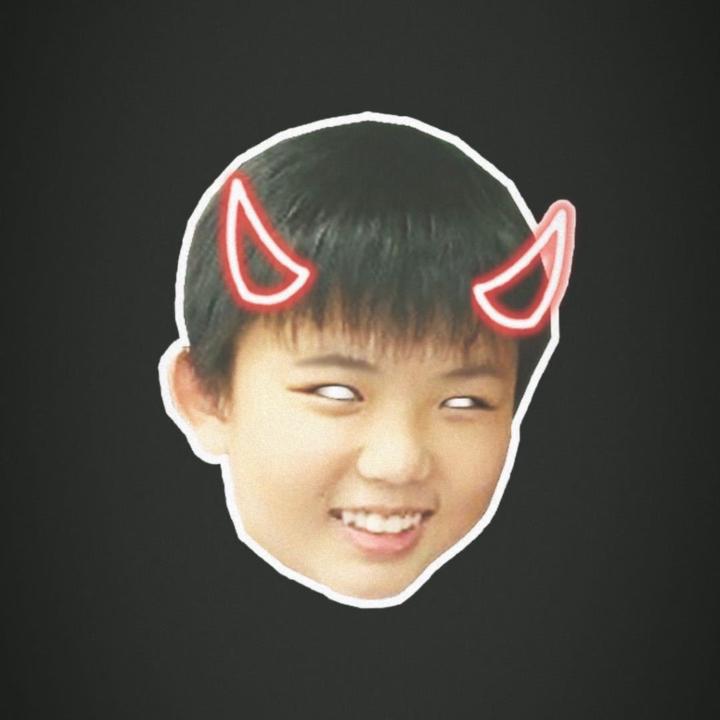Ming kent Lee