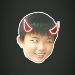 Ming kent Lee
