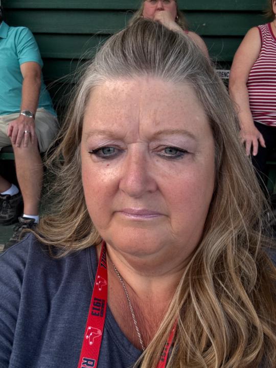 Tammy Psiurski