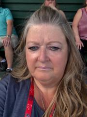 Tammy Psiurski