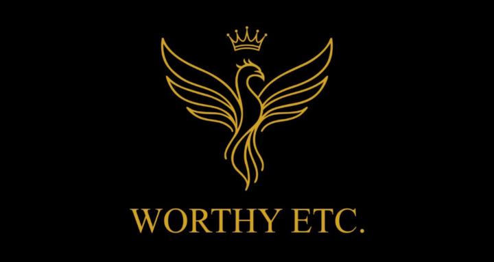 Worthy Etc. 