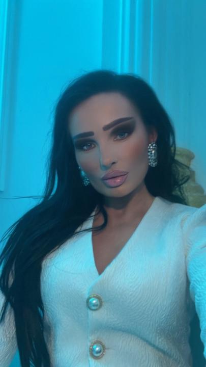 Vlora Jasiqi