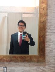 Iván Gustavo Nuñez Morales