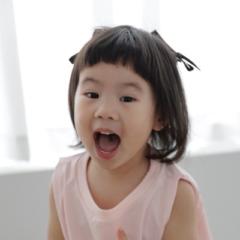 Allen Lee
