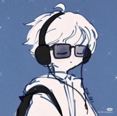 White Bear