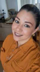 Maria Alejandra Sanchez Saleci