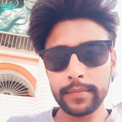 Subhash Yadav