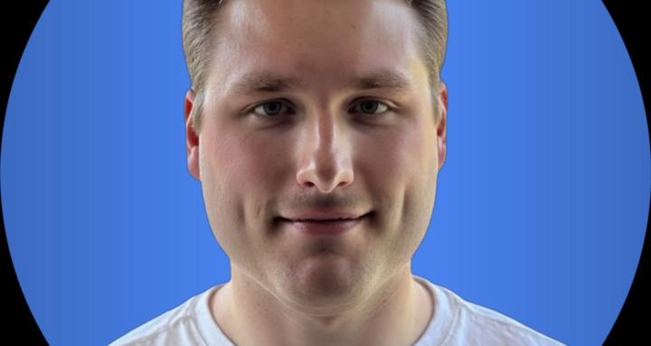 Alex Hormozi
