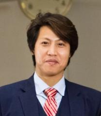 Sugata Chakma