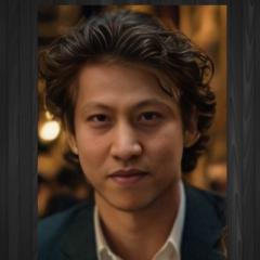 Sugata Chakma