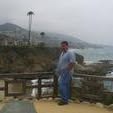 Rudy Maldonado jr