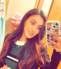Tatianna Ritchey