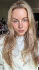 Jamie Schlosser