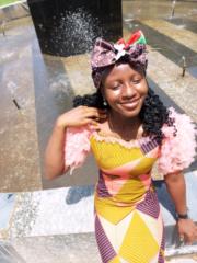 Adeniyi Oyindamola